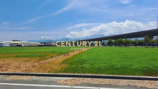 新群一段, Luodong Township, Yilan County 265, Taïwan