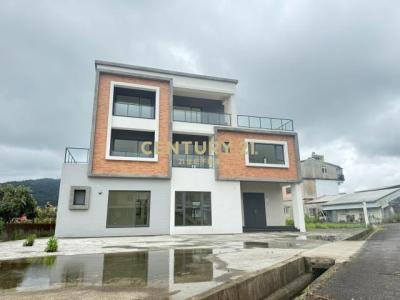 楓林十一路, Sanxing Township, Yilan City 266, Taiwan