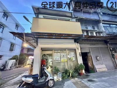 板新路, Banqiao Dist., 신 베이시 220, 대만