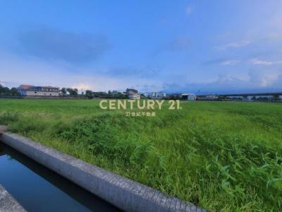 新群一段, Luodong Township, Yilan City 265, Taiwan