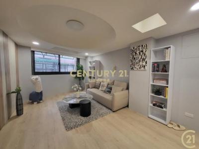 長安街, Luzhou Dist., Neu-Taipeh 247, Taiwan