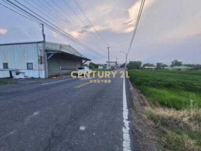 孝威二段, Wujie Township, Yilan City 268, Taiwan