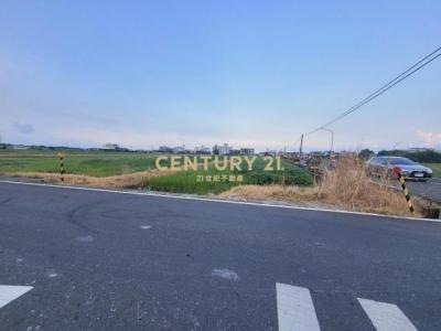 孝威二段, Wujie Township, Yilan 268, Tajwan