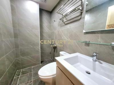 健行路, North Dist., Taichung City 404, Taiwan