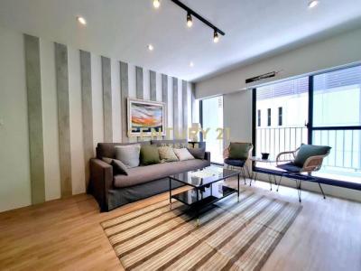 健行路, North Dist., Taichung City 404, Taiwan