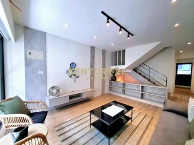 健行路, North Dist., Taichung City 404, Taiwan