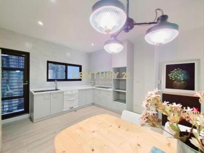 健行路, North Dist., Taichung City 404, Taiwan