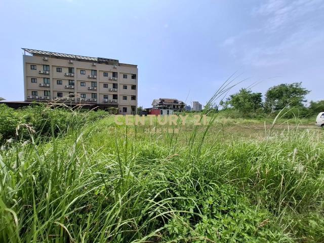 烏石港段, Toucheng Township, Yilan County 261, Taiwán