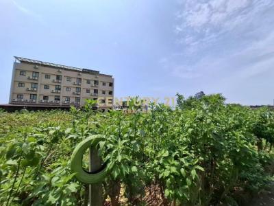 烏石港段, Toucheng Township, Yilan County 261, Taiwán