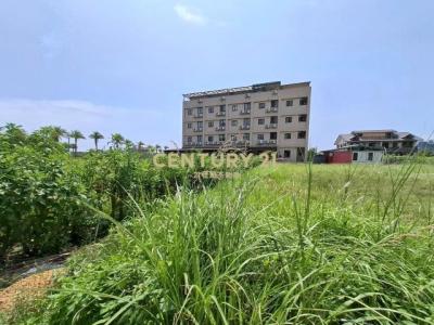 烏石港段, Toucheng Township, Yilan County 261, Taiwán