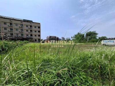 烏石港段, Toucheng Township, Yilan County 261, Taiwán