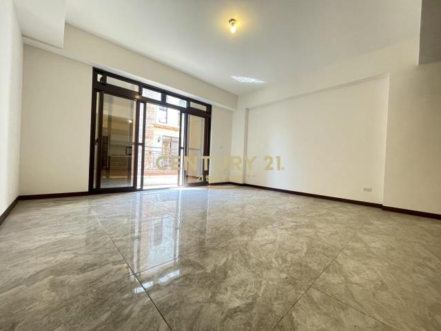 保安路, 新屋區, Taoyuan City 327, Taiwan