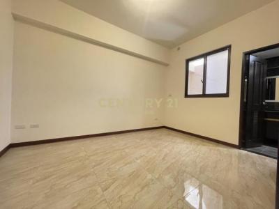 保安路, 新屋區, Taoyuan City 327, Taiwan