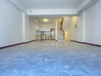 保安路, 新屋區, Taoyuan City 327, Taiwan