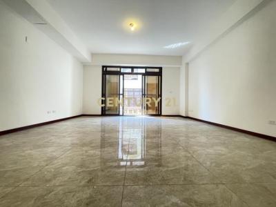 保安路, 新屋區, Taoyuan City 327, Taiwan