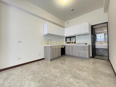 保安路, 新屋區, Taoyuan City 327, Taiwan