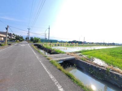 孝威二段, Wujie Township, Yilan 268, Taiwan