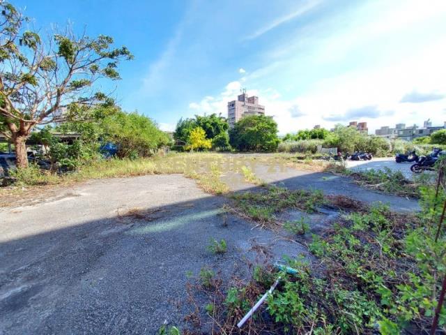 金六結五段, Уезд Илань, Уезд Илань 260, Тайвань