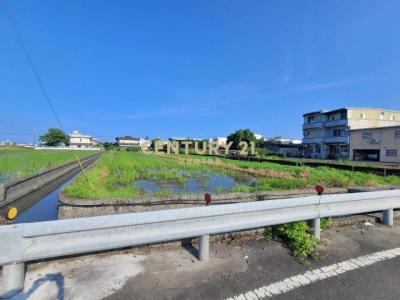 孝威二段, Wujie Township, Yilan 268, Taiwan