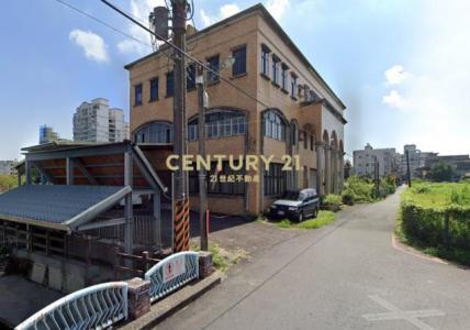 津梅路, Уезд Илань, Уезд Илань 260, Тайвань