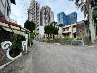 八勢一街, Tamsui Dist., New Taipei City 251, Taiwan