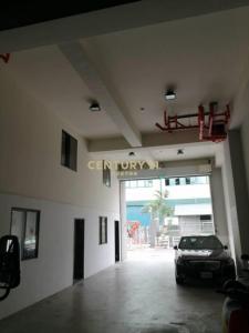 埤頭段, Bali Dist., Nueva Taipei 249, Taiwan