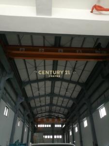 埤頭段, Bali Dist., 新北市 249, 台湾