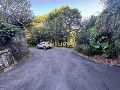 新安段一小段, Shilin Dist., Taipei 111, Taïwan