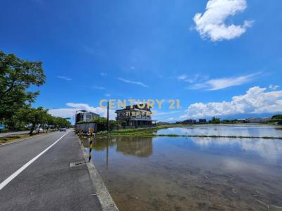 縣民大道二段, Yilan City, Yilan City 260, Taiwan