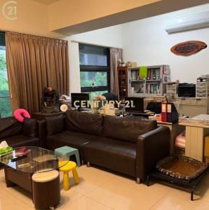 昌德街, Xinzhuang Dist., 新北市 242, 台湾