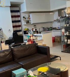 昌德街, Xinzhuang Dist., 新北市 242, 台湾