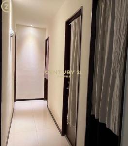 昌德街, Xinzhuang Dist., 新北市 242, 台湾