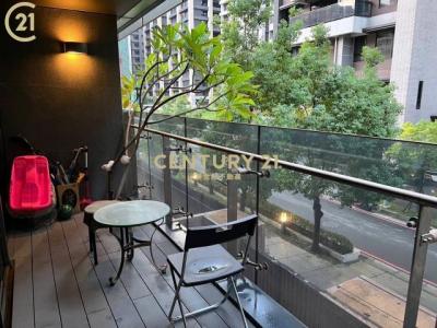 昌德街, Xinzhuang Dist., 新北市 242, 台湾