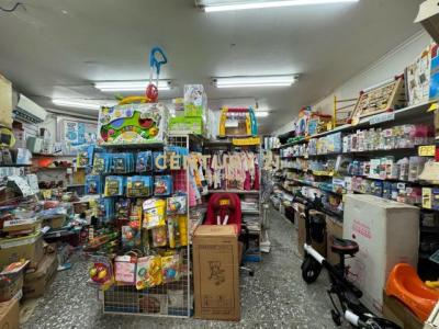 永貞路, Yonghe Dist., New Taipei City 234, Taiwan