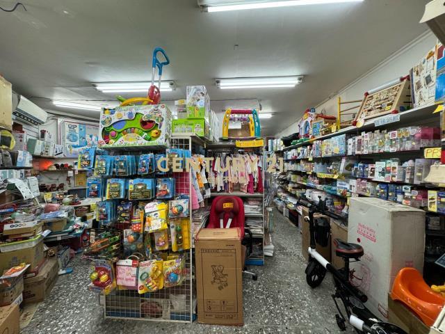 永貞路, Yonghe Dist., New Taipei City 234, Taiwan