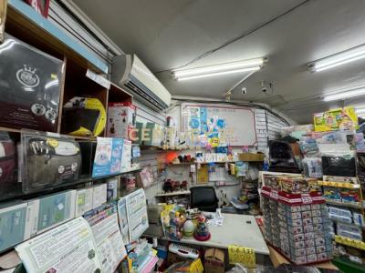 永貞路, Yonghe Dist., New Taipei City 234, Taiwan