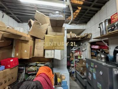 永貞路, Yonghe Dist., New Taipei City 234, Taiwan