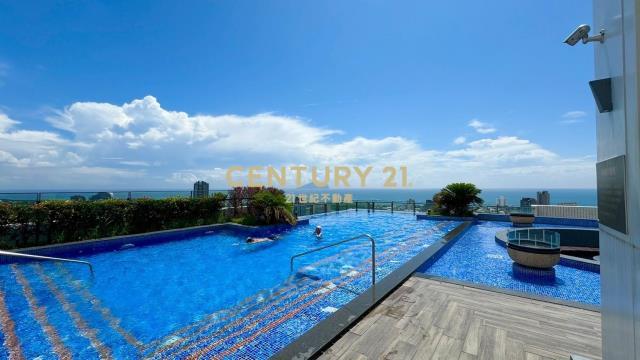 復興路, Toucheng Township, Yilan City 261, Tajwan
