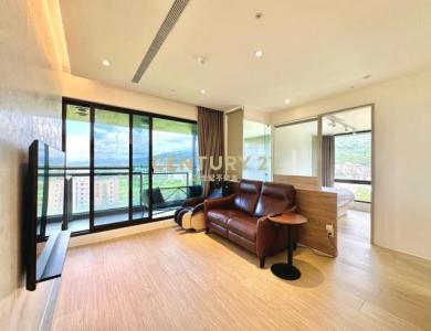 復興路, Toucheng Township, Yilan City 261, Tajwan