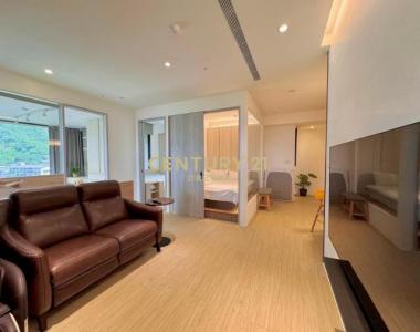 復興路, Toucheng Township, Yilan City 261, Tajwan