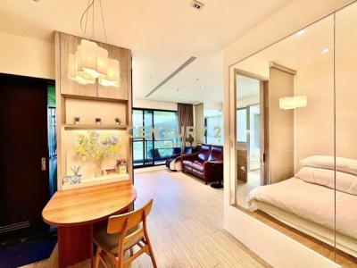 復興路, Toucheng Township, Yilan City 261, Tajwan