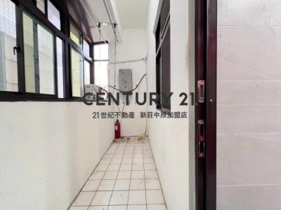 德安街, Taishan Dist., Nueva Taipei 243, Taiwan