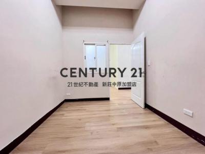 德安街, Taishan Dist., Nueva Taipei 243, Taiwan