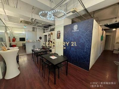 農安街, Zhongshan Dist., Taipei City 104, Taiwan
