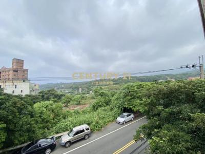 忠孝街, Sanzhi Dist., Nouveau Taipei 252, Taïwan