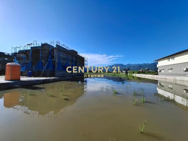 珍珠一段, Dongshan Township, Yilan County 269, Taïwan