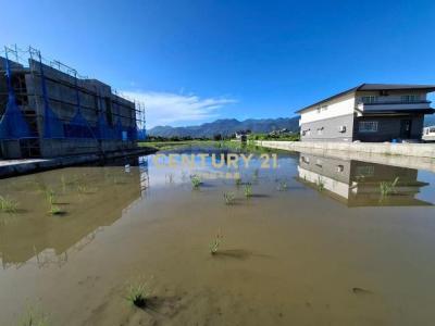 珍珠一段, Dongshan Township, Yilan County 269, Taïwan