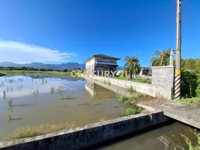 珍珠一段, Dongshan Township, Yilan County 269, Taïwan