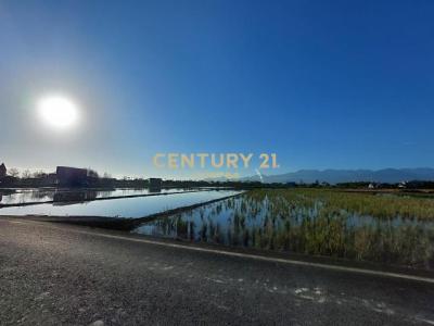 大眾一段, Wujie Township, Yilan 268, Taïwan