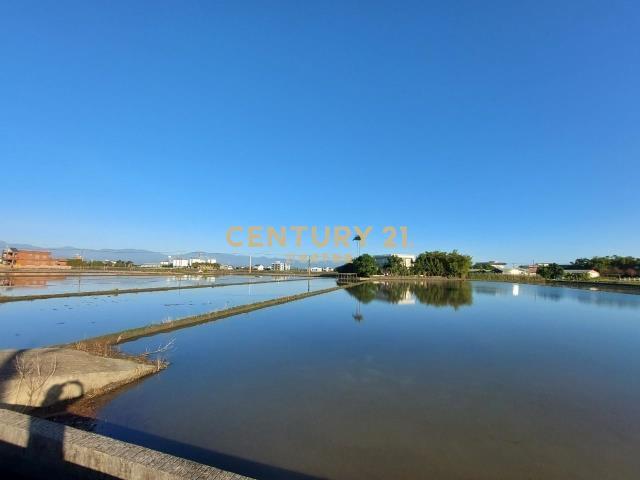 大眾一段, 五結鄉, 宜蘭市 268, 台灣